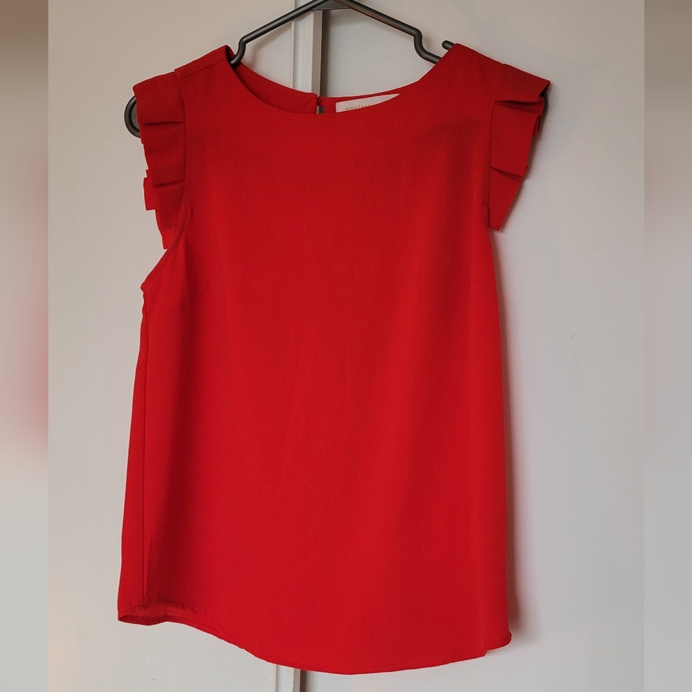 Fresh And Stylist  Tshirt